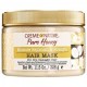 Creme Of Nature Pure Honey Deep Hydrating Mask 